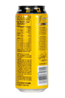 Monster The Doctor Energy Drink (4-pack)