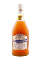 Mansion House Brandy