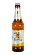 Singha Thai Lager