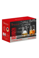 Spiegelau | Special Glasses Single Barrel Bourbon