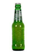 Grolsch Premium Pilsner