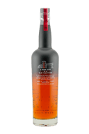 New Riff 6 Year Old Malted Rye Whiskey