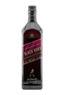 Johnnie Walker Black Ruby Blended Scotch