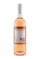 Le Petit Bonbon Rosé