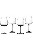 Riedel | Wine Wings Pinot Noir / Nebbiolo