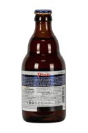 Piraat Belgian Strong Pale Ale