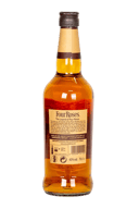 Four Roses Kentucky Straight Bourbon