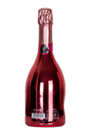 JP. Chenet Divine Pinot Noir Rosé Demi-Sec