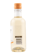 Sutter Home California Moscato (187ml)