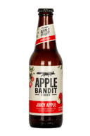 Apple Bandit Sweet Juicy Apple Cider