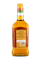 McDowell's No.1 Blended Indian Whisky