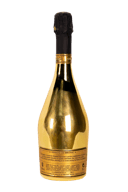 Armand de Brignac Champagne Ace Of Spades Gold Brut