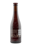 Alhambra Reserva Roja Bock Beer