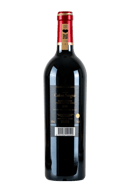 Chateau Calon-Segur Saint-Estephe 2019