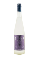 Arak Tazka
