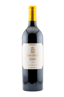 Château Pichon Longueville Comtesse de Lalande Réserve de la Comtesse Pauillac 2018