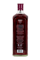 Bombay Bramble Blackberry and Raspberry Gin