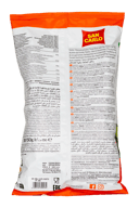 San Carlo Tomato Flavour Potato Chips
