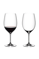 Riedel | Veritas Cabernet / Merlot