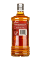 Nemiroff Honey Pepper Flavored Vodka