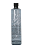 Bols Genever Amsterdam 1575