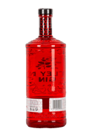 Whitley Neill Raspberry Gin