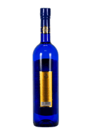 Arak Al Zumot