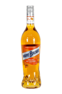 Marie Brizard Peach Liqueur