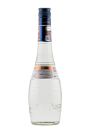 Bols Crème de Cacao White Liqueur