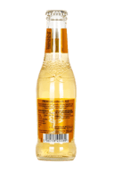 Fever-Tree Premium Ginger Ale
