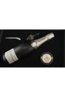 Louis Roederer Champagne Collection 246 Brut & Black Caviar (50g) Gift Set