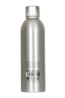 Danzka Vodka Blue