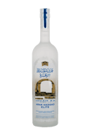Haddad Elite Arak