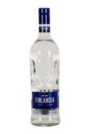 Finlandia Vodka