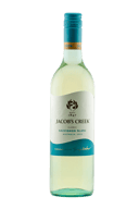 Jacobs Creek Classic Sauvignon Blanc
