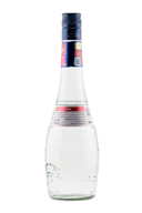 Bols Lychee Liqueur