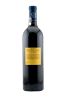 Château Smith Haut Lafitte Pessac Léognan 2019 Rouge