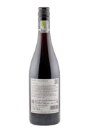 Man Skaapveld Shiraz