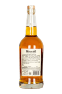 Brother's Bond Hand Selected Batch Bourbon