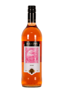 Hardys Stamp of Australia Shiraz Rosé