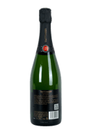 Taittinger Champagne Reserve Brut