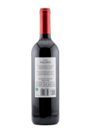 Casa Valdés Tinto