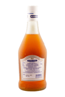 Mansion House Brandy