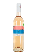 Solis Lumen Rosé