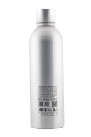 Danzka Citrus Vodka