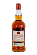 Southern Comfort Original Whiskey Liqueur