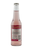 Rekorderlig Cider Wild Berries Bottle