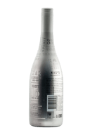 Penfolds Max's Chardonnay