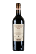 Château Troplong Mondot Saint-Émilion Grand Cru 2020