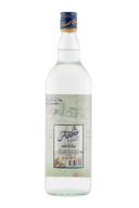 Anchor Premium Quality Caribbean White Rum